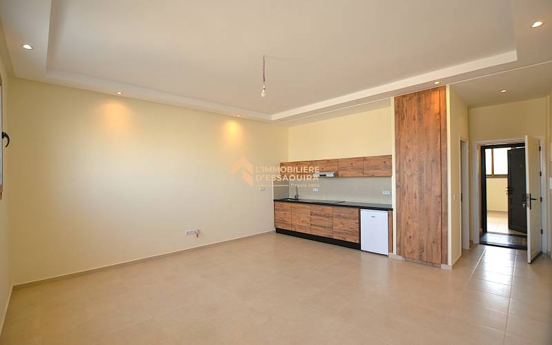 Appt 2_Argana (4)